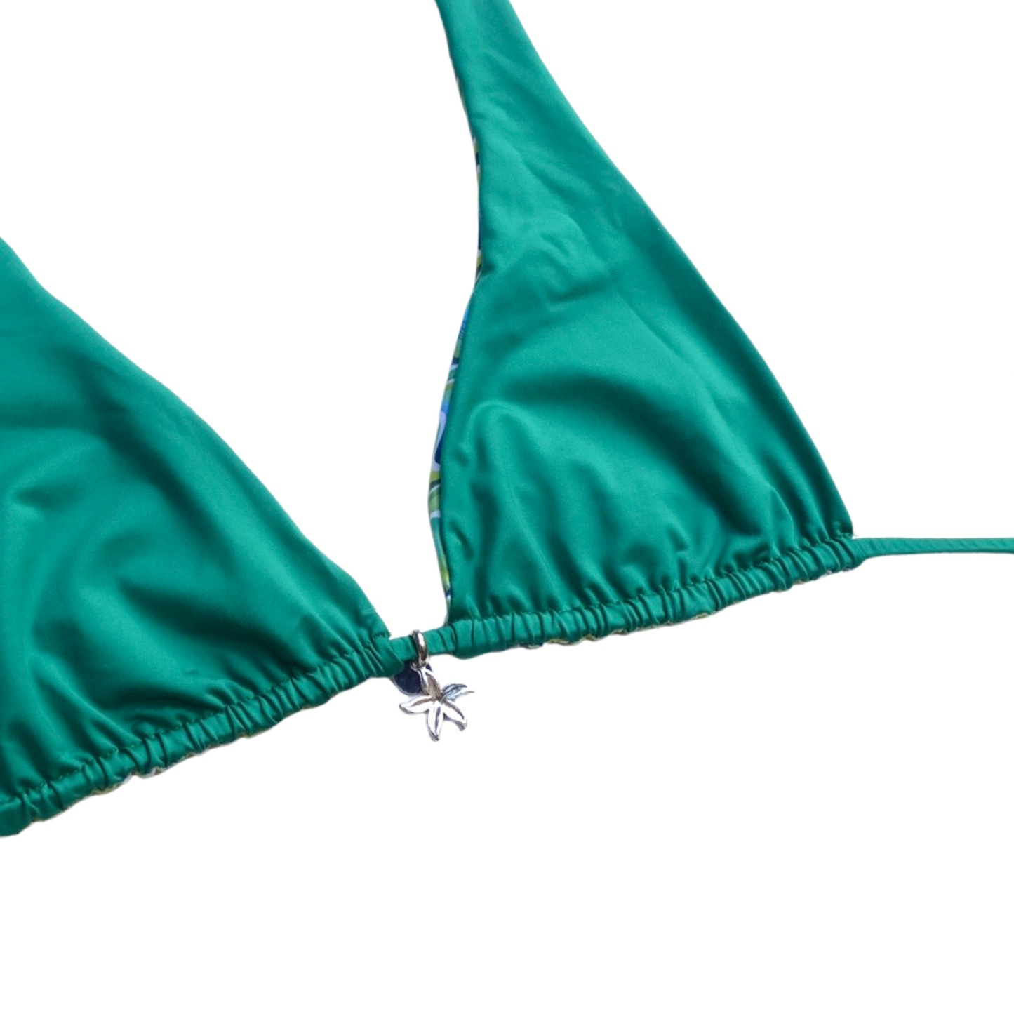 BLISS TOP - SWELL