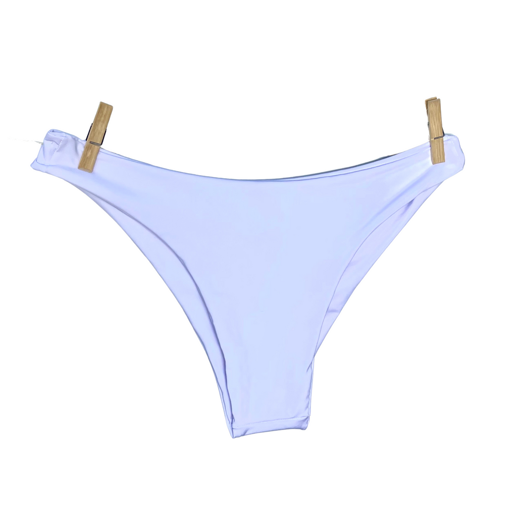 FULL BOTTOM - ANY COLOR